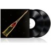 Vinyl Leprous - Melodies of Atonement