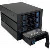 Fantec WR-C3141-12G