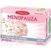 TEREZIA MENOPAUZA cps 1x60 ks