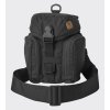 Brašna HELIKON-TEX® Essential Kitbag® - čierna