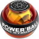 PowerBall 250Hz 