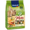 Vitakraft Rodent Rabbit krm. Menu Vital 500g
