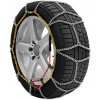 Snehové reťaze SnowDrive RX-7 GR. 9 185 R15