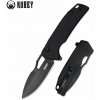 KUBEY RDF Pocket (AUS-10A) Variant: Dark Night Viac variant v ponuke