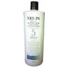 Nioxin Scalp Revitaliser Conditioner 5 1 l