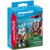 Playmobil 70378 Trpasličí rytíř