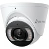 TP-link InSight S485(2.8mm)