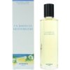 Hermes Un Jardin en Méditerranée unisex toaletná voda ( náplň ) 200 ml