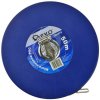 GEKO Pásmo zvinovacie nylonové Profi 50 m x 13 mm