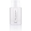 Yodeyma micelárna voda 150 ml