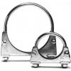 BOSAL BS 250-053