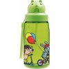 Fľaša LAKEN Tritan Oby 450 ml
