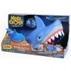 Mega Chomp: Autíčko žraloka s diaľkovým ovládaním