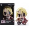Attack on Titan DZNR Annie Leonhart