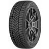 Goodyear ULTRAGRIP PERFORMANCE + SUV 275/40 R22 UG PERFORMANCE + SUV 108V XL FP 3PMSF
