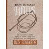 How to Make Whips