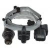 Lambda sonda BOSCH 0 258 006 540