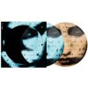 Marillion - Brave / Limited / Picture / Vinyl / 2LP [2 LP]