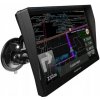 Modecom FreeWAY CX 9.3 PLUS
