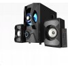 Reproduktory Creative SBS E2900 2.1 Bluetooth