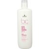 Schwarzkopf BC Bonacure Color Freeze Shampoo 1000 ml