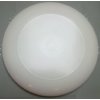 UltiPro Blank Biela 175g