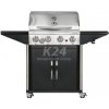 Outdoorchef Australia 455 G