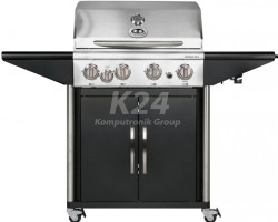 Outdoorchef Australia 455 G