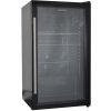GUZZANTI GZ 85, Chladiaca vitrína/minibar