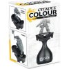 Citadel Colour Painting Handle