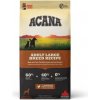 ACANA Dog Adult Large Breed RECIPE 11,4 kg