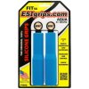 ESIGRIPS gripy - ESI FIT SG - svetlo modrá