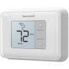 Honeywell Home T2 H310 rádiofrekvenčný programovateľný termostat Honeywell
