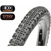 MAXXIS plášť RAVAGER 700x40C EXO/TR , Kevlar