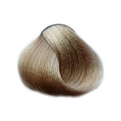 Subrina Unique farba na vlasy 11-3 špeciálny blond cendre 100 ml