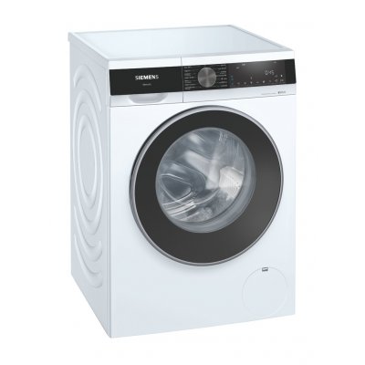 Siemens WG44G2A0CS od 669 € - Heureka.sk