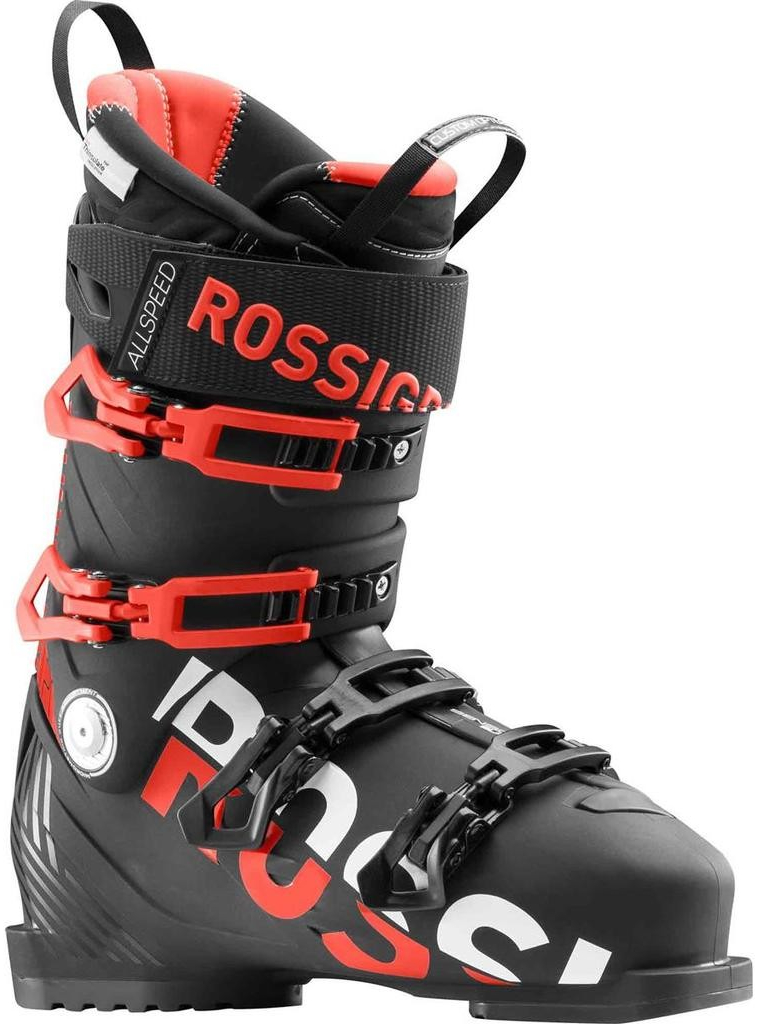 Rossignol Allspeed Pro 120 18/19