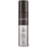 Coccine DEO SHOE Dezodorant do obuvi 75 ml