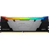 Kingston FURY DDR4 64GB 3600MHz CL18 (2x32GB) KF436C18RB2AK2/64