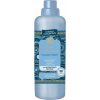 Tesori d´Oriente aviváž halasso therapy antibakteriál 760 ml 38 PD