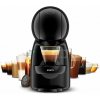 Krups Nescafé Dolce Gusto Piccollo XS Barva: Anthracite / Black