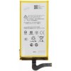 G020J-B Google Pixel 4XL Baterie 3700mAh Li-Pol (OEM)