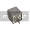 Relé, palivové čerpadlo MAXGEAR 50-0223 (500223)