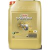 Castrol Vecton Long Drain 5W-30 E7 20L (Motorový / nákladné)