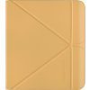 Kobo Libra Colour Butter Yellow SleepCover Case N428 AC YL E PU