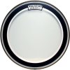 Aquarian SKII20 Super Kick 2 Clear 20