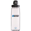 fľaša na vodu NALGENE OTF Sustain 650ml clear black