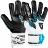Rukavice Reusch Attrakt Infinity NC M 55 70 725 1125