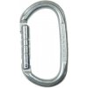 Climbing Technology pillar steel