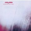 CURE - SEVENTEEN SECONDS LP